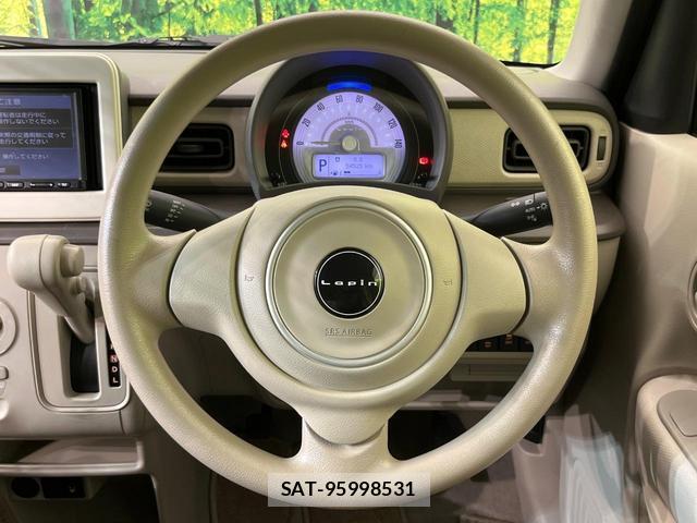 Suzuki LAPIN 2020-12 8646639-10