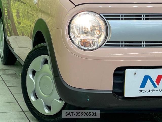 Suzuki LAPIN 2020-12 8646639-11