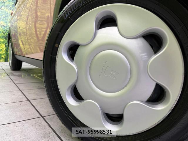 Suzuki LAPIN 2020-12 8646639-12