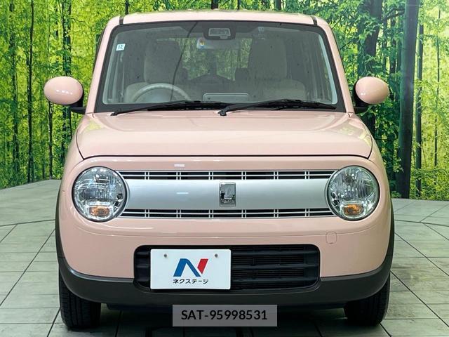 Suzuki LAPIN 2020-12 8646639-13