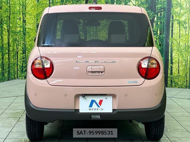 Suzuki LAPIN 2020-12 8646639-14