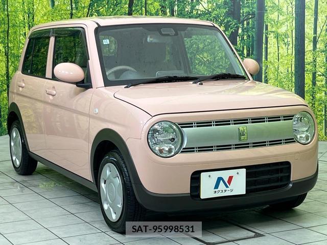 Suzuki LAPIN 2020-12 8646639-15