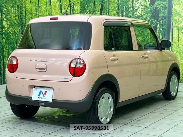 Suzuki LAPIN 2020-12 8646639-16