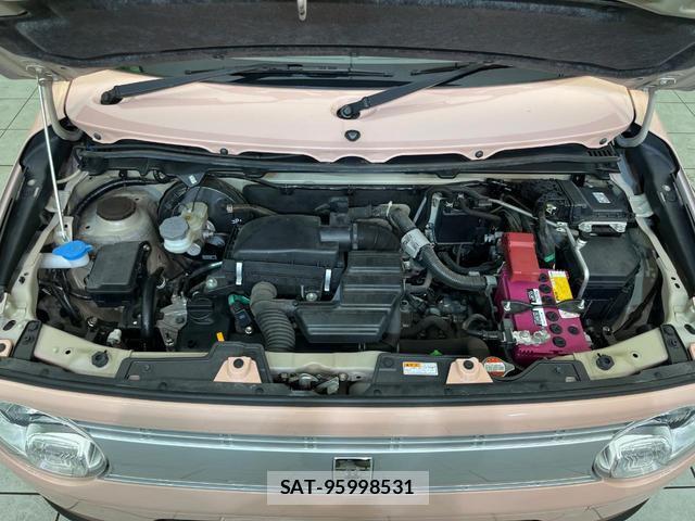 Suzuki LAPIN 2020-12 8646639-17