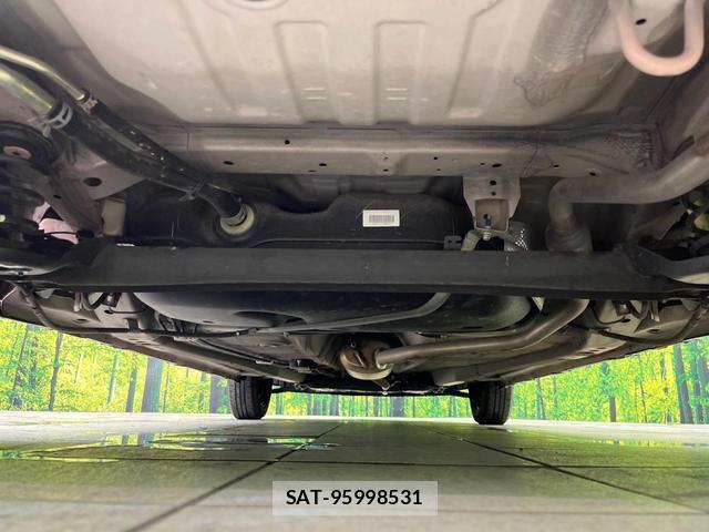 Suzuki LAPIN 2020-12 8646639-18