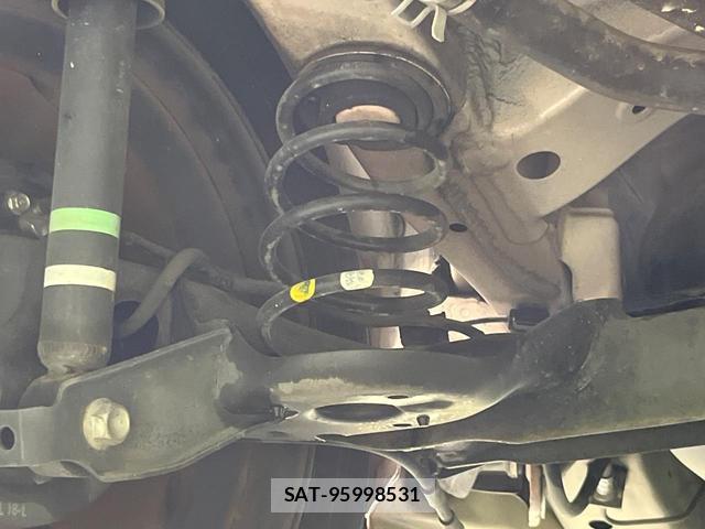 Suzuki LAPIN 2020-12 8646639-19