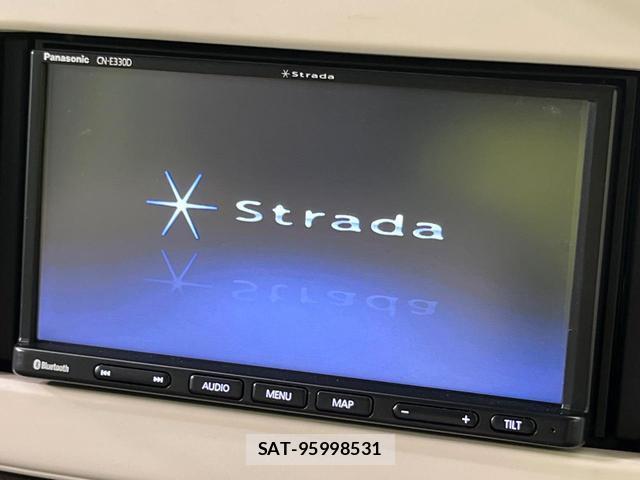 Suzuki LAPIN 2020-12 8646639-2