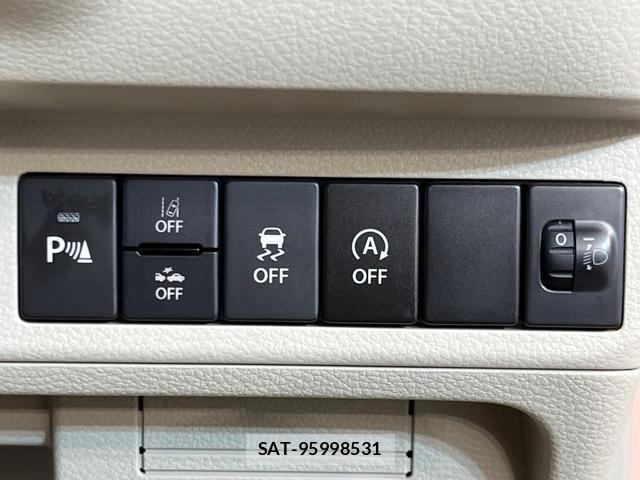 Suzuki LAPIN 2020-12 8646639-4