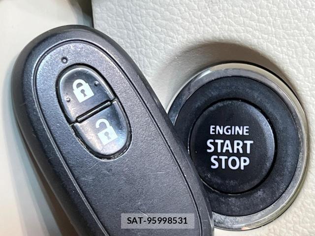 Suzuki LAPIN 2020-12 8646639-5