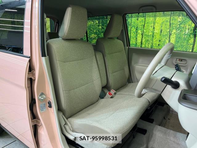 Suzuki LAPIN 2020-12 8646639-7