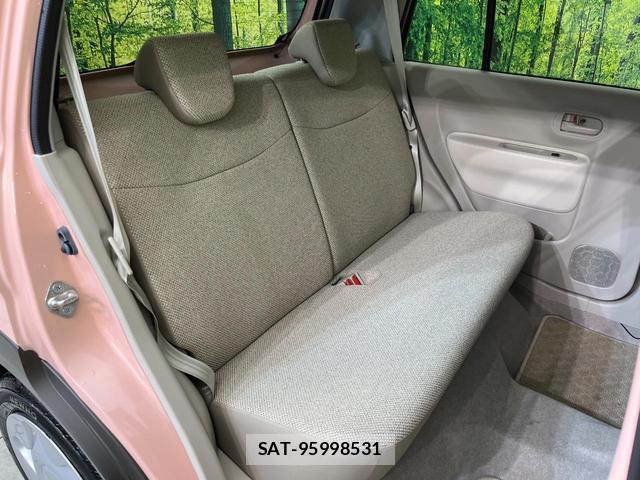 Suzuki LAPIN 2020-12 8646639-8