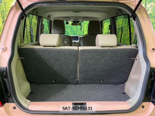 Suzuki LAPIN 2020-12 8646639-9