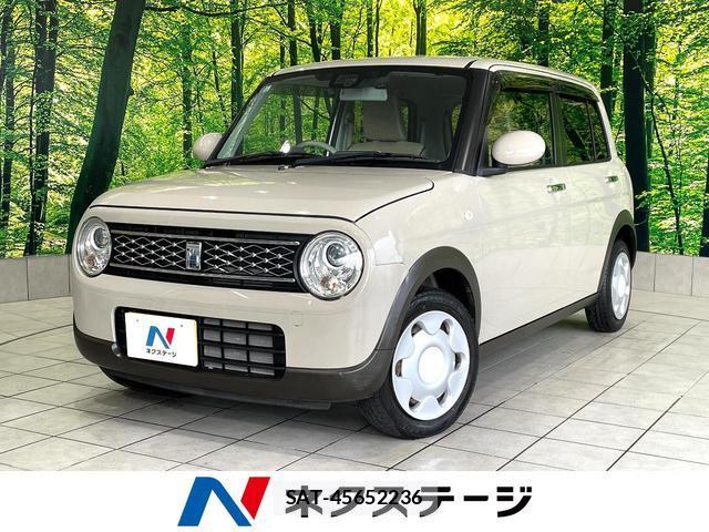 Suzuki LAPIN 2019-11 8647445-0