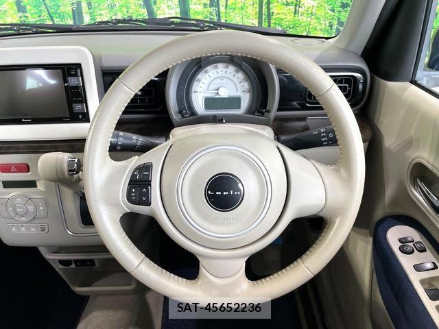 Suzuki LAPIN 2019-11 8647445-10