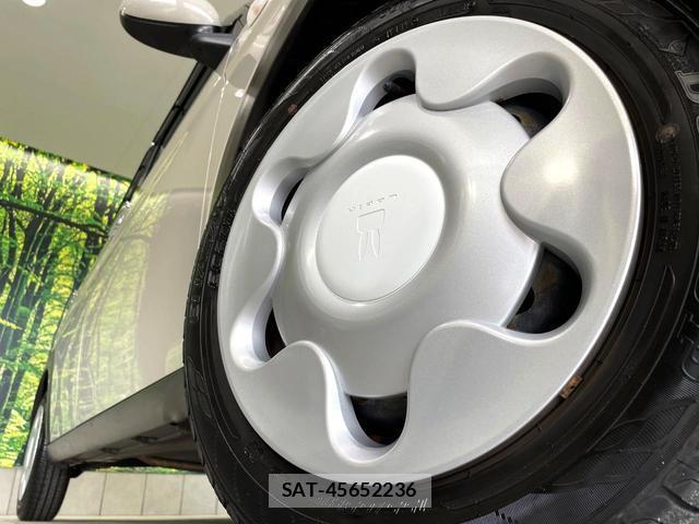 Suzuki LAPIN 2019-11 8647445-12