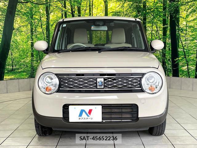 Suzuki LAPIN 2019-11 8647445-13