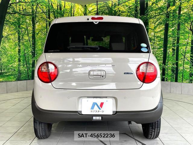 Suzuki LAPIN 2019-11 8647445-14