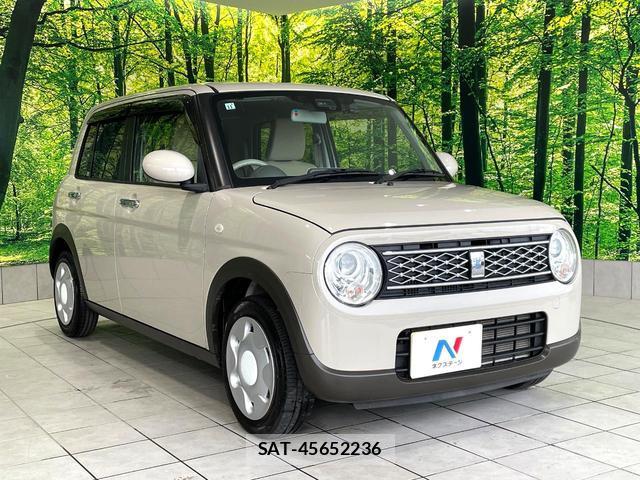 Suzuki LAPIN 2019-11 8647445-15