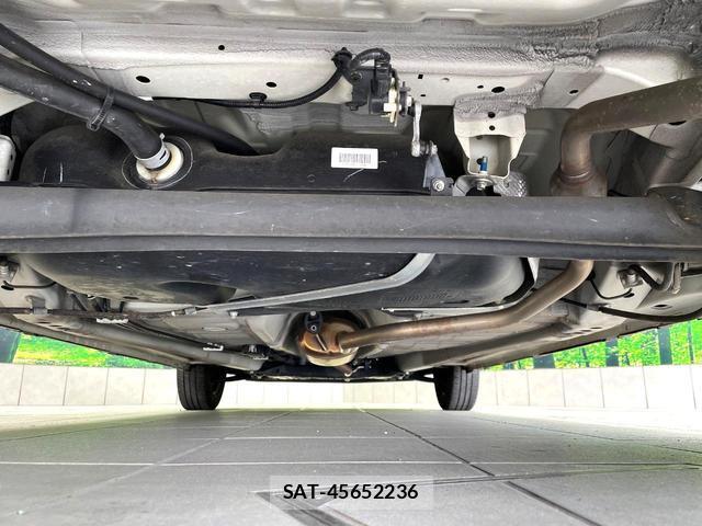 Suzuki LAPIN 2019-11 8647445-18