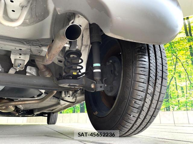 Suzuki LAPIN 2019-11 8647445-19