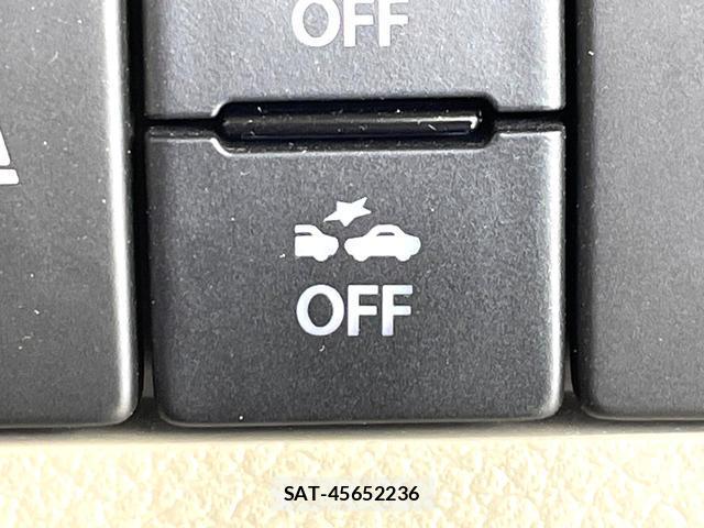 Suzuki LAPIN 2019-11 8647445-3