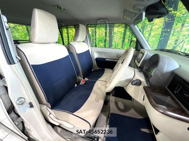 Suzuki LAPIN 2019-11 8647445-7