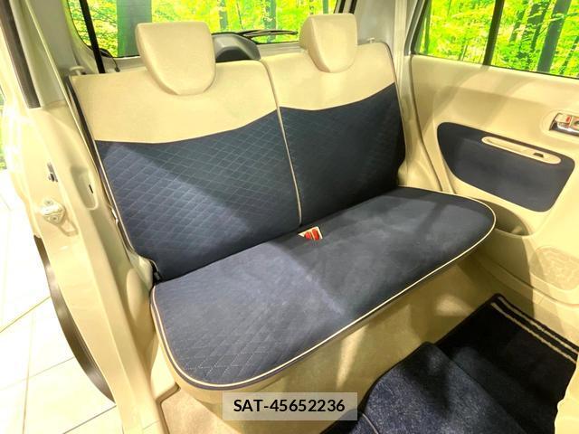 Suzuki LAPIN 2019-11 8647445-8