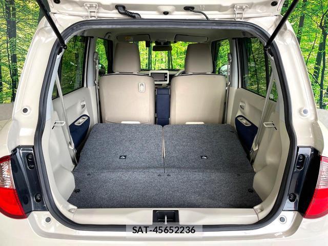 Suzuki LAPIN 2019-11 8647445-9