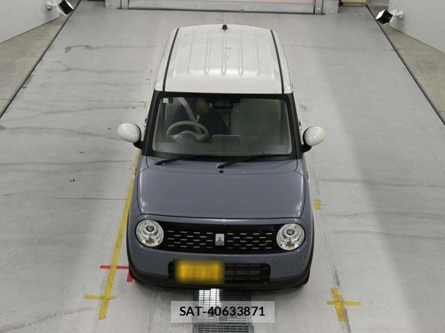 Suzuki LAPIN 2025-12 8648034-10