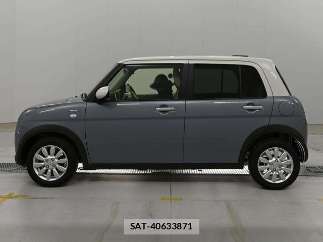 Suzuki LAPIN 2025-12 8648034-11