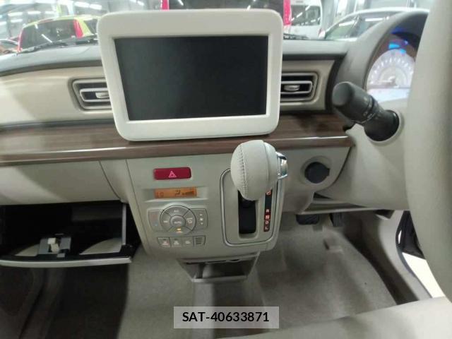 Suzuki LAPIN 2025-12 8648034-2