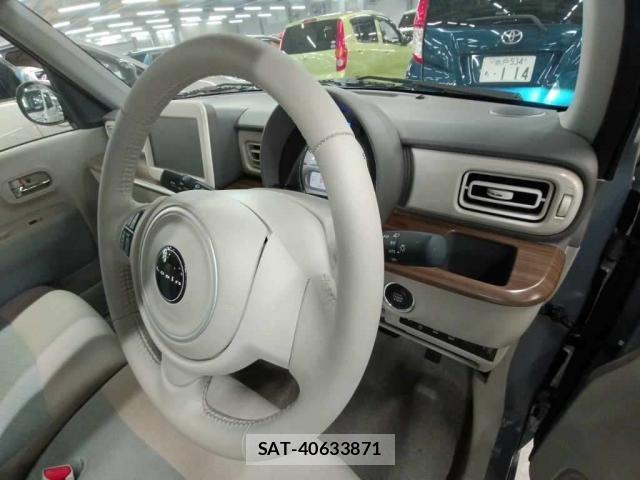 Suzuki LAPIN 2025-12 8648034-4