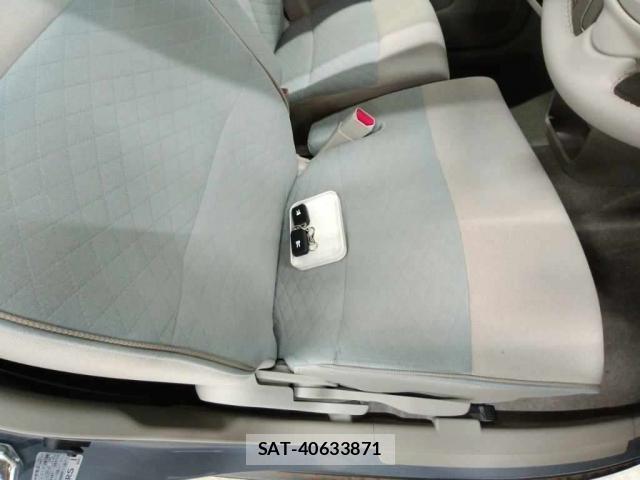 Suzuki LAPIN 2025-12 8648034-5