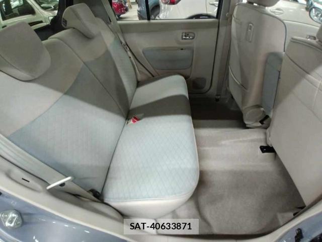 Suzuki LAPIN 2025-12 8648034-6