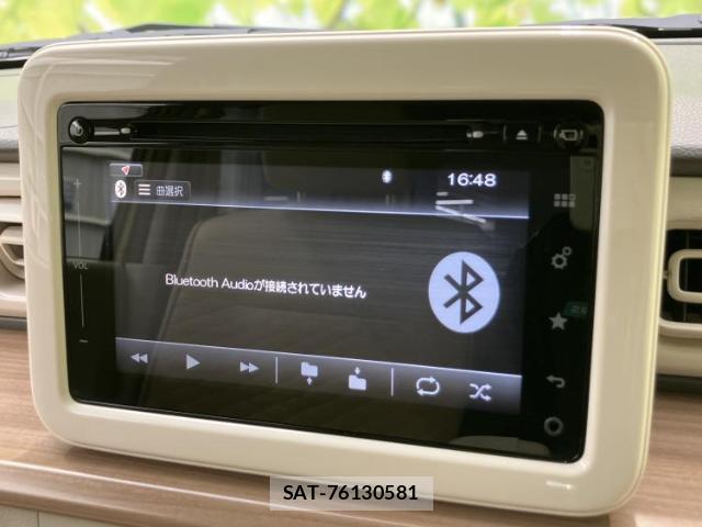Suzuki LAPIN 2016-06 8648818-10