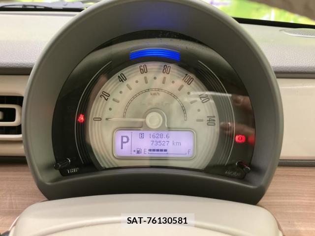 Suzuki LAPIN 2016-06 8648818-12