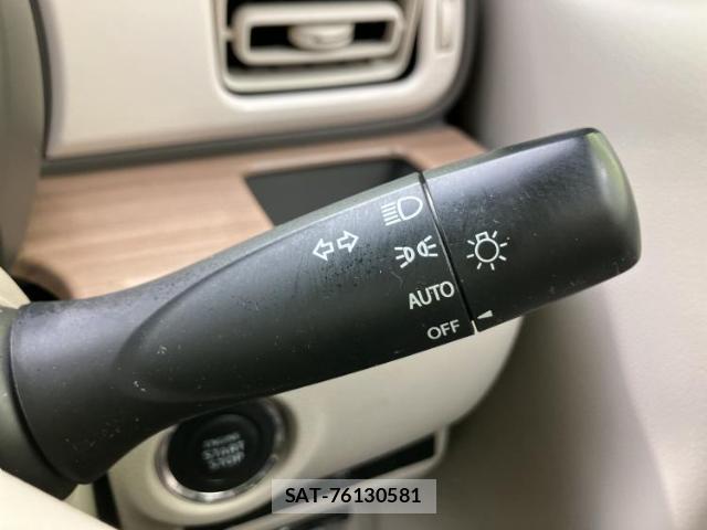 Suzuki LAPIN 2016-06 8648818-14