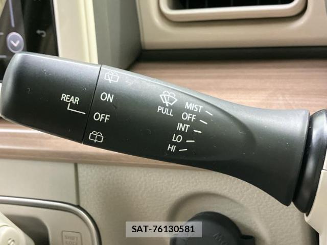 Suzuki LAPIN 2016-06 8648818-15