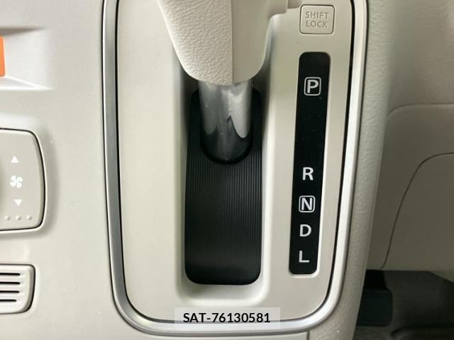 Suzuki LAPIN 2016-06 8648818-16