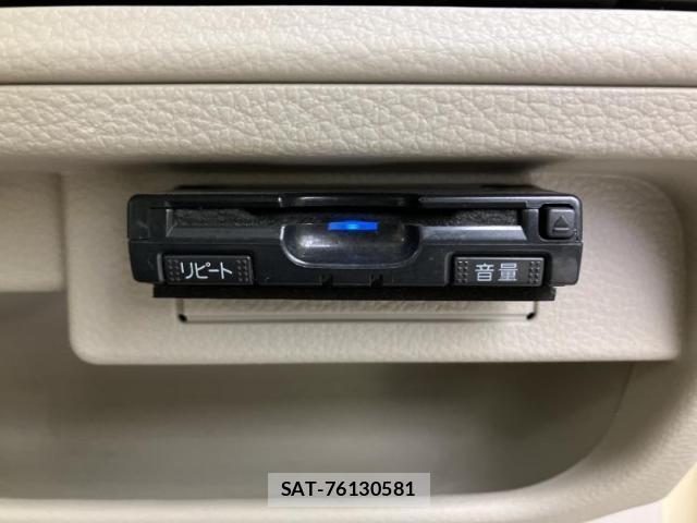 Suzuki LAPIN 2016-06 8648818-17