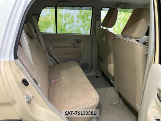 Suzuki LAPIN 2016-06 8648818-4