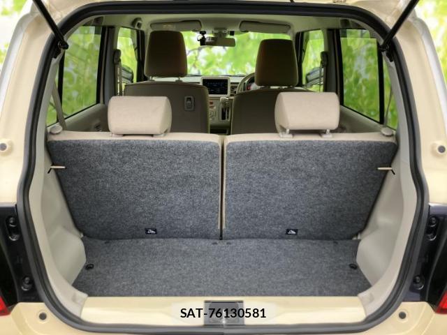 Suzuki LAPIN 2016-06 8648818-7