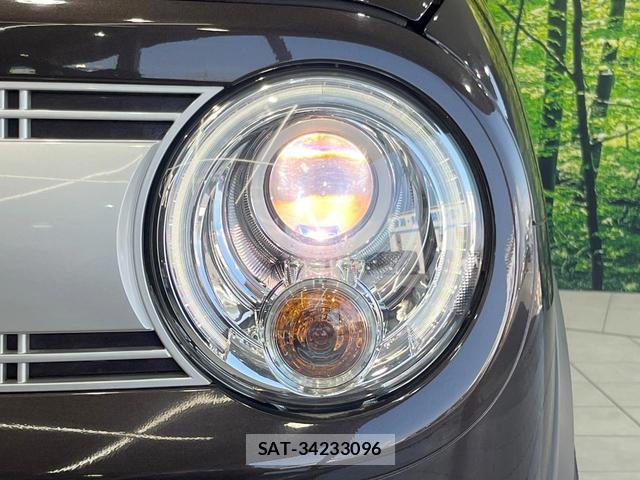 Suzuki LAPIN 2019-09 8648837-11