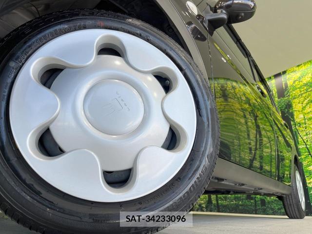 Suzuki LAPIN 2019-09 8648837-12