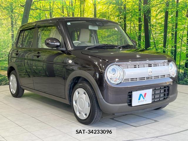 Suzuki LAPIN 2019-09 8648837-15