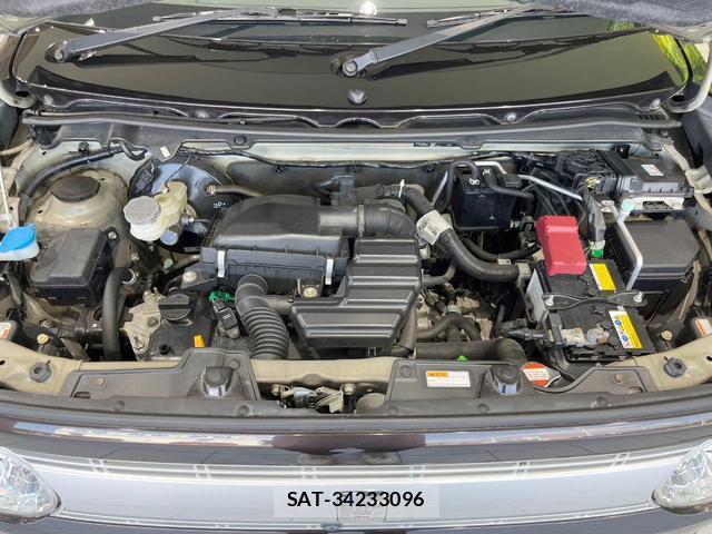 Suzuki LAPIN 2019-09 8648837-17