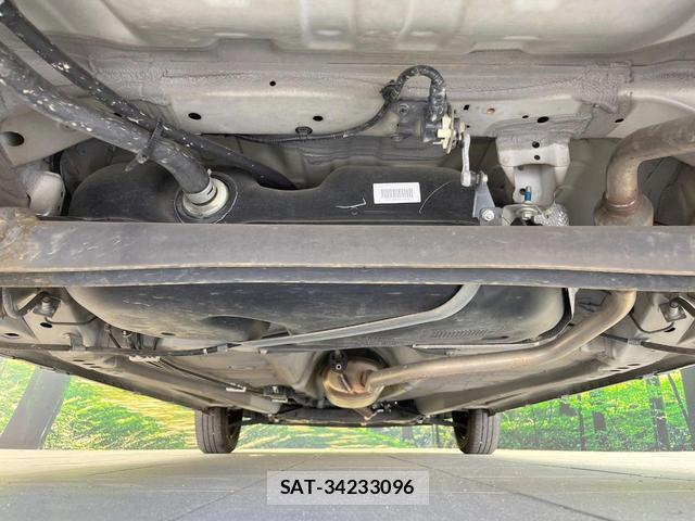 Suzuki LAPIN 2019-09 8648837-18