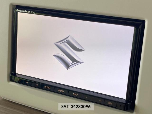 Suzuki LAPIN 2019-09 8648837-2