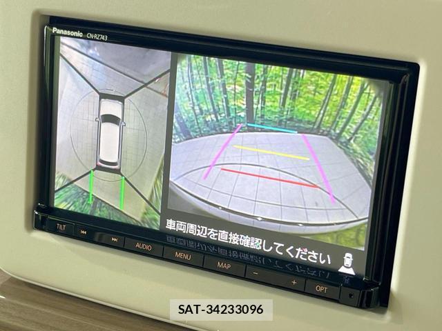 Suzuki LAPIN 2019-09 8648837-3