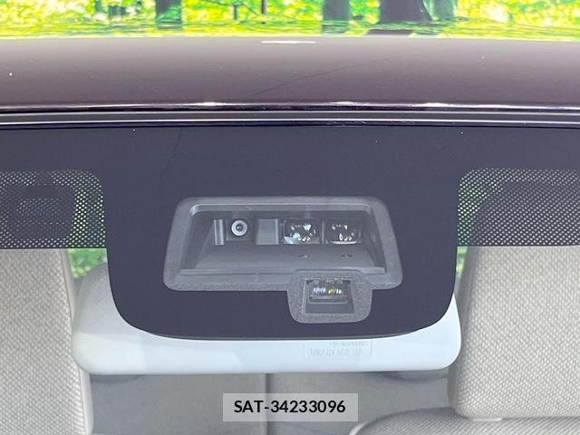 Suzuki LAPIN 2019-09 8648837-4